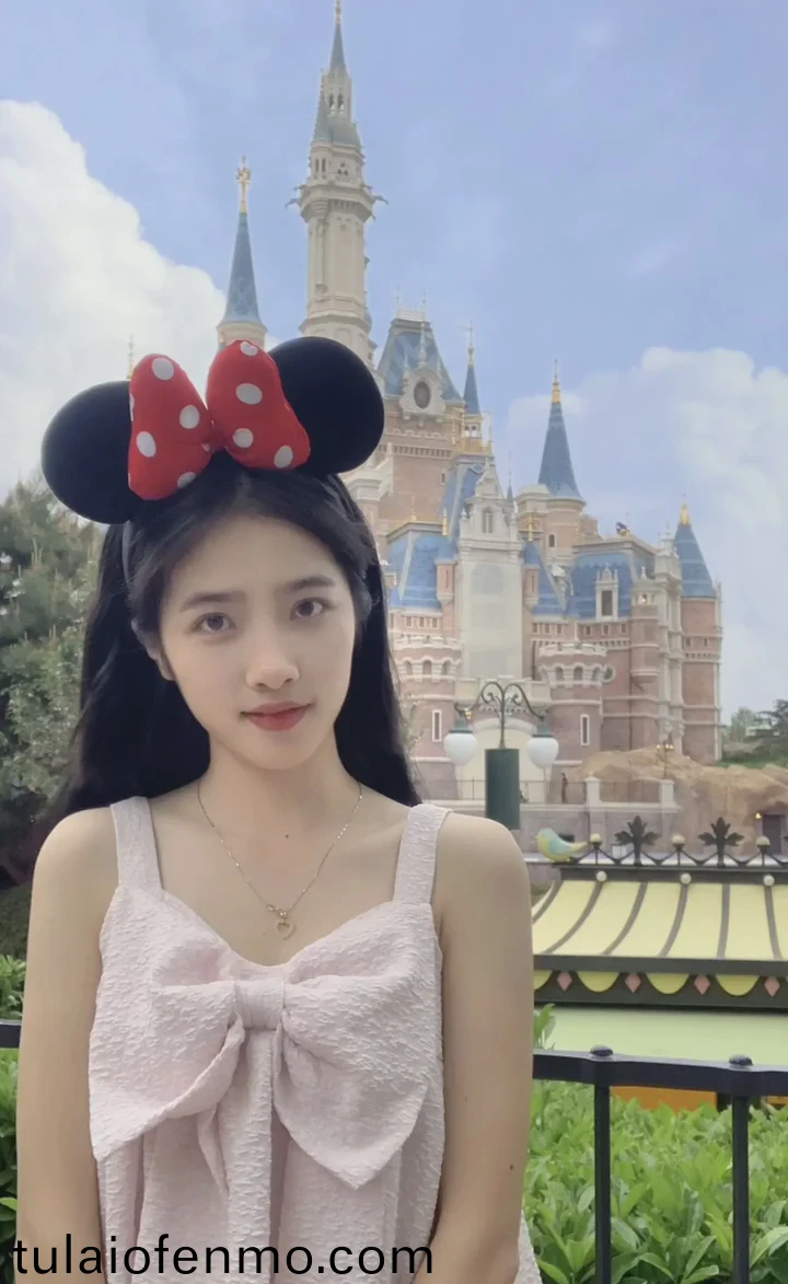 欧美日韩综合久久红桃
